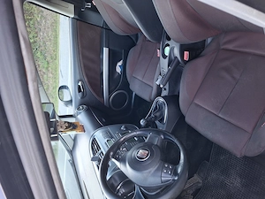Vand Seat Leon 1P 2006 - imagine 10