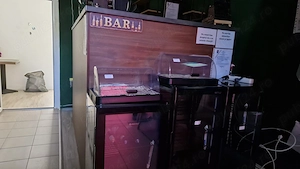 Bar nou Bacău 