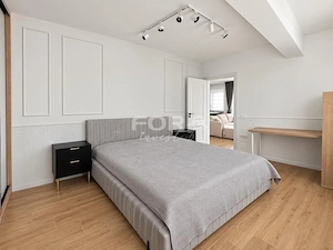 Apartament 2 camere de inchiriat Iosia Residence Onestilor - imagine 5