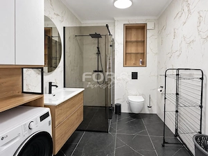 Apartament 2 camere de inchiriat Iosia Residence Onestilor - imagine 8