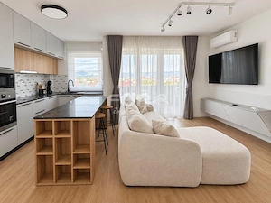 Apartament 2 camere de inchiriat Iosia Residence Onestilor - imagine 2