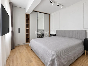 Apartament 2 camere de inchiriat Iosia Residence Onestilor - imagine 6
