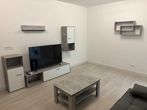 Apartament 2 camere, Akcent City, Sector 1, proprietar, parcare subterana, prima inchiriere, etaj 2 - imagine 9