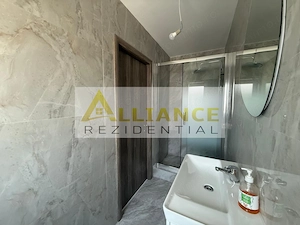 Casa individuala P+1E || 4 camere 2 bai  || 247 mp teren || - imagine 10