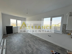 Casa individuala P+1E || 4 camere 2 bai  || 247 mp teren || - imagine 9