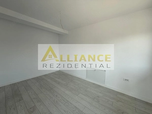 Casa individuala P+1E || 4 camere 2 bai  || 247 mp teren || - imagine 5