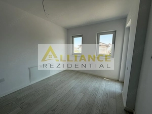 Casa individuala P+1E || 4 camere 2 bai  || 247 mp teren || - imagine 4