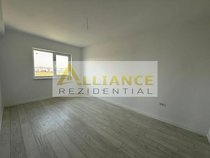 Casa individuala P+1E || 4 camere 2 bai  || 247 mp teren || - imagine 8