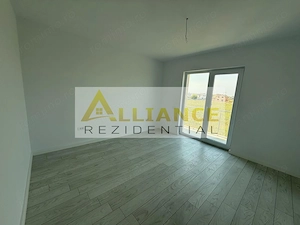 Casa individuala P+1E || 4 camere 2 bai  || 247 mp teren || - imagine 2