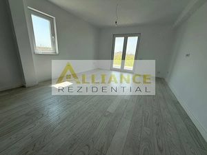 Casa individuala P+1E || 4 camere 2 bai  || 247 mp teren || - imagine 12
