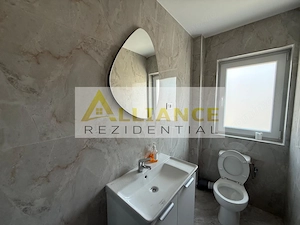 Casa individuala P+1E || 4 camere 2 bai  || 247 mp teren || - imagine 11