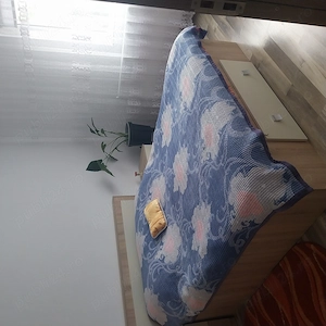 Apartament  de vânzare  31000 euro - imagine 4