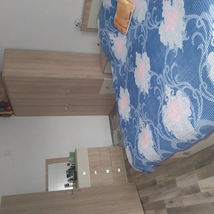 Apartament  de vânzare  31000 euro - imagine 5