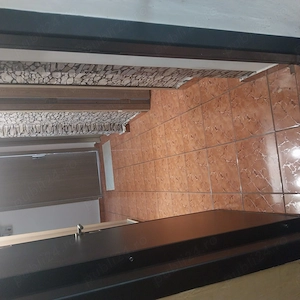 Apartament  de vânzare  31000 euro - imagine 2