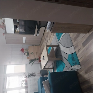 Apartament  de vânzare  31000 euro - imagine 3