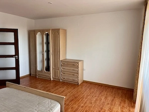 apartament spatios 3 camere Shopping City - imagine 7