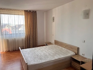 apartament spatios 3 camere Shopping City - imagine 6
