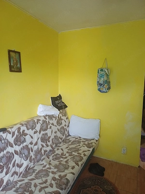 închiriere garsonieră Podul de Piatră - imagine 2