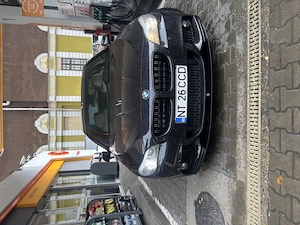 Bmw f10 525d 218cp xdrive - imagine 2