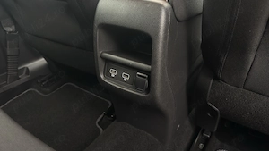 Renault Kadjar  Business  Km Reali, Revizii la zi,  Garantie 2 Ani, Factura, Finantare. - imagine 9