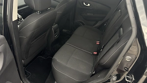 Renault Kadjar  Business  Km Reali, Revizii la zi,  Garantie 2 Ani, Factura, Finantare. - imagine 7