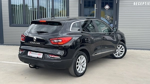 Renault Kadjar  Business  Km Reali, Revizii la zi,  Garantie 2 Ani, Factura, Finantare. - imagine 3