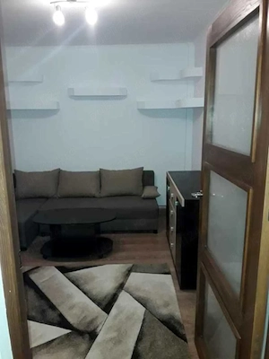 Apartament regim hotelier 200 lei?noapte - imagine 4