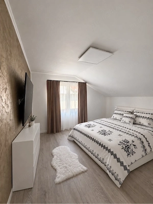 Casa de vanzare Sibiu, Cartierul Tineretului - imagine 5