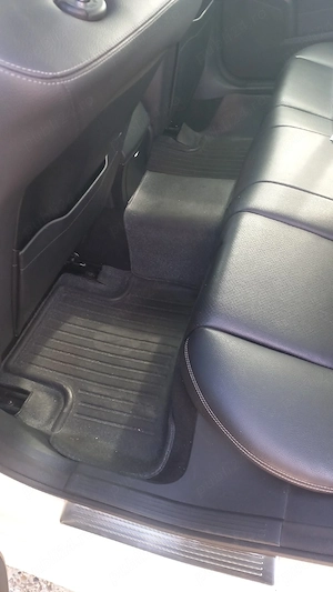 vand E-clas 2015 , 4500 euro - imagine 7