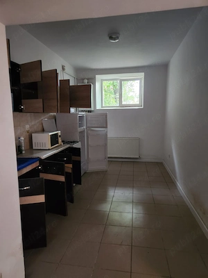 Inchiriere apartament vila zona UMF - imagine 4