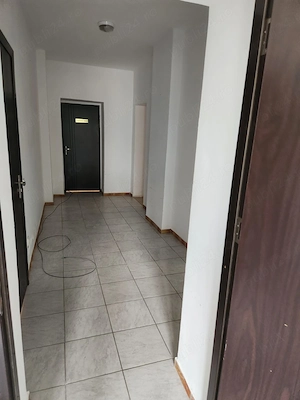 Inchiriere apartament vila zona UMF - imagine 7