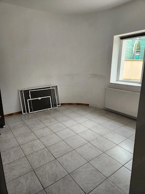 Inchiriere apartament vila zona UMF - imagine 5