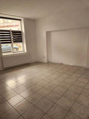 Inchiriere apartament vila zona UMF - imagine 3