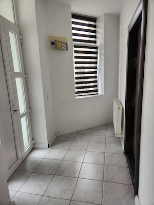 Inchiriere apartament vila zona UMF - imagine 6