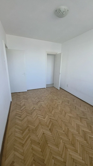 Proprietar vând-3 camere   zona de Nord, Sector 1   Bd. Ion Mihalache nr. 343 - imagine 7