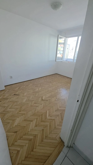 Proprietar vând-3 camere   zona de Nord, Sector 1   Bd. Ion Mihalache nr. 343 - imagine 6