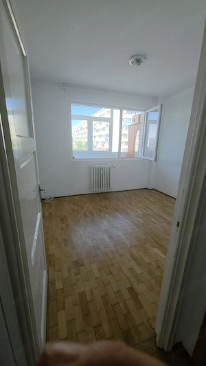 Proprietar vând-3 camere   zona de Nord, Sector 1   Bd. Ion Mihalache nr. 343 - imagine 8