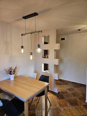 Apartament 3 camere micalaca de inchiriat - imagine 3