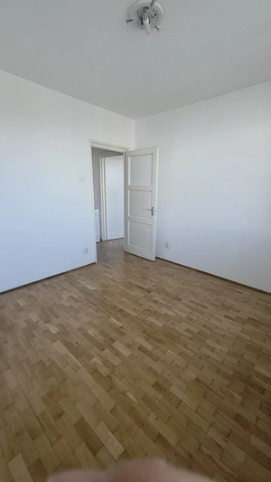 Proprietar vând-3 camere   zona de Nord, Sector 1   Bd. Ion Mihalache nr. 343 - imagine 9