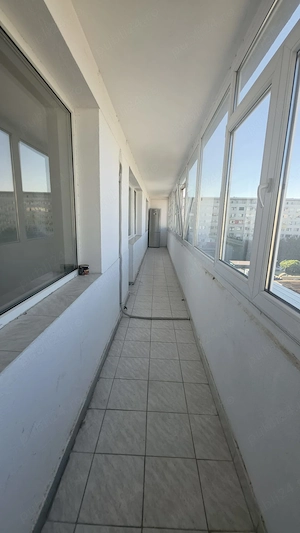 Proprietar vând-3 camere   zona de Nord, Sector 1   Bd. Ion Mihalache nr. 343 - imagine 10