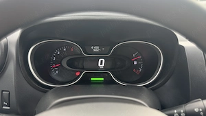  RENAULT Trafic 2.0 dCi T27 L1H1Comfortline, Garantie 2 ani, Factura, TVA deductibil. - imagine 10