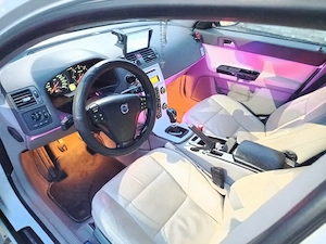 Volvo S40 2012 impecabil - imagine 2