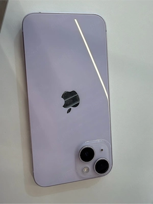 Vand iphone 14 128gb