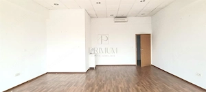Spatiu  birouri etaj 3 cu lift  - Aradului - imagine 6