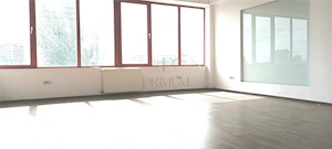 Spatiu  birouri etaj 3 cu lift  - Aradului - imagine 4