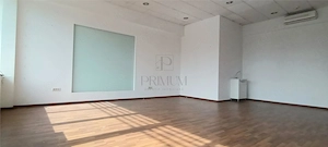 Spatiu  birouri etaj 3 cu lift  - Aradului - imagine 5