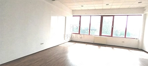 Spatiu  birouri etaj 3 cu lift  - Aradului - imagine 3