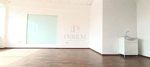 Spatiu  birouri etaj 3 cu lift  - Aradului - imagine 7