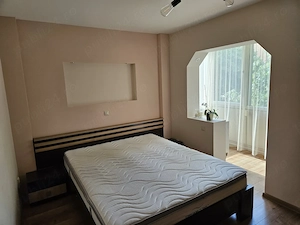 Apartament 3 camere micalaca de inchiriat - imagine 4