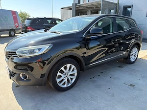 Renault kadjar  - imagine 2